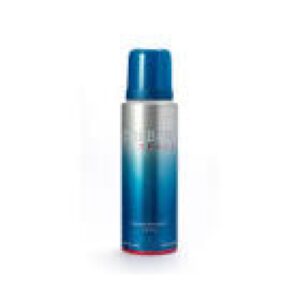 COLBERT SPACE DESODORANTE AEROSOL  250 ML