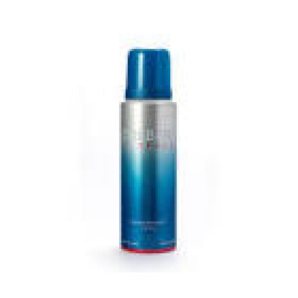 COLBERT SPACE DESODORANTE AEROSOL  250 ML