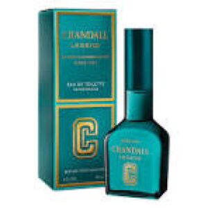 CRANDALL LEGEND COLONIA x 90 C/VAP