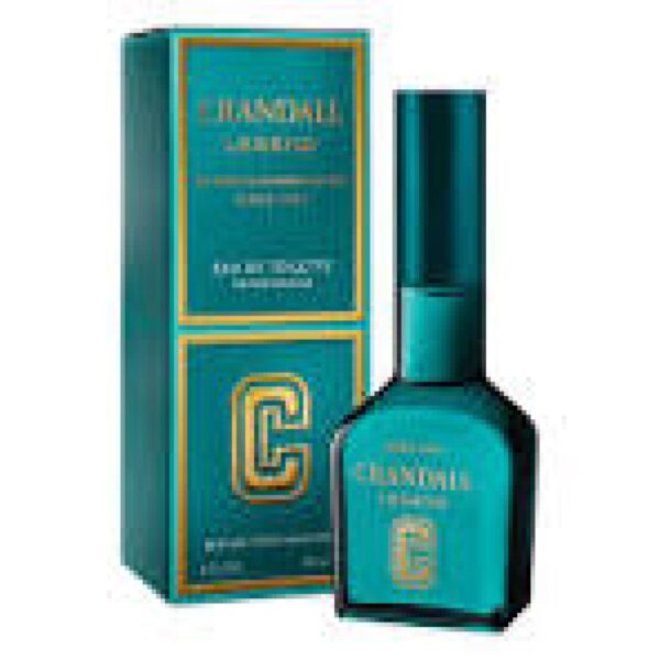 CRANDALL LEGEND COLONIA x 90 C/VAP