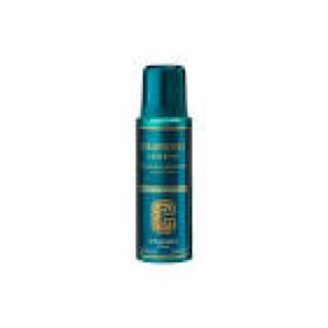 CRANDALL LEGEND DESODORANTE AEROSOL x 250