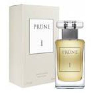 PRÜNE EAU DE PARFUM  50 ML-1 C/VAPO. (GRIS)