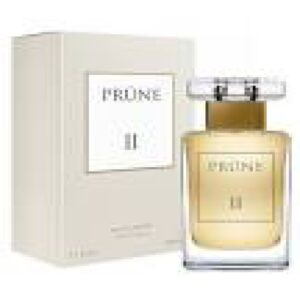 PRÜNE EAU DE PARFUM  50 ML-2 C/VAPO. (BRONCE