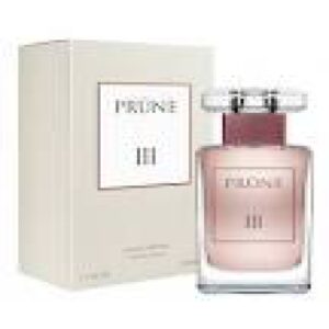 PRÜNE EAU DE PARFUM  50 ML-3 C/VAPO. (COBRE)