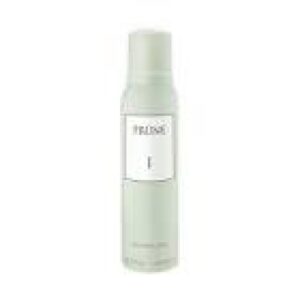 PRÜNE DESODORANTE AEROSOL  123 ML. (GRIS)