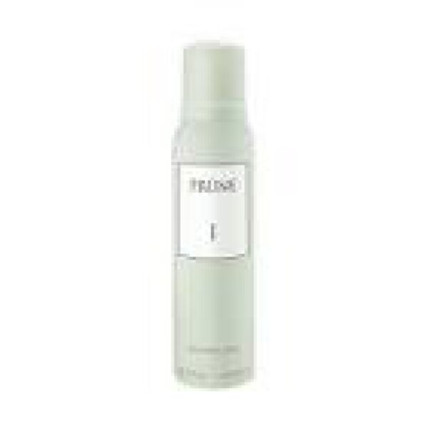 PRÜNE DESODORANTE AEROSOL  123 ML. (GRIS)