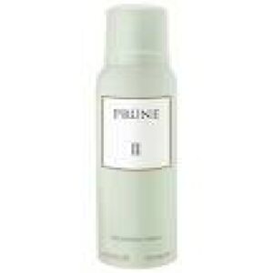 PRÜNE DESODORANTE AEROSOL  123 ML. (BRONCE)