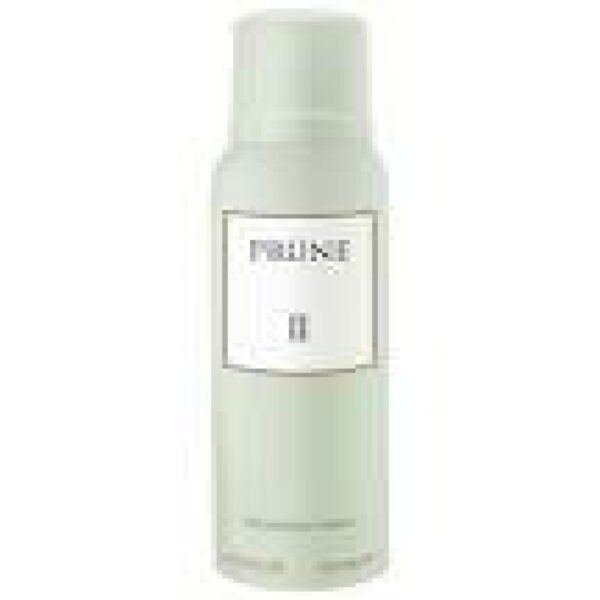 PRÜNE DESODORANTE AEROSOL  123 ML. (BRONCE)