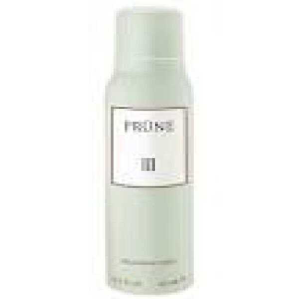 PRÜNE DESODORANTE AEROSOL  123 ML. (COBRE)