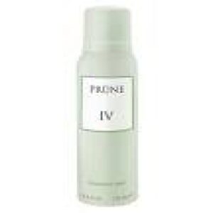 PRÜNE DESODORANTE AEROSOL  123 ML. PRUNE 4