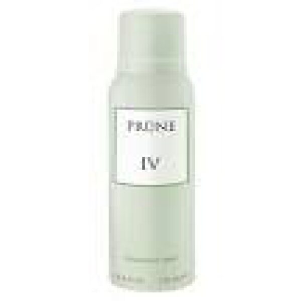 PRÜNE DESODORANTE AEROSOL  123 ML. PRUNE 4