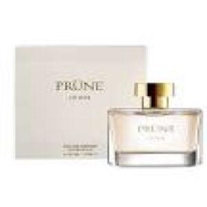 PRÜNE ICON EAU DE PARFUM  70 ML-1 C/VAPO.