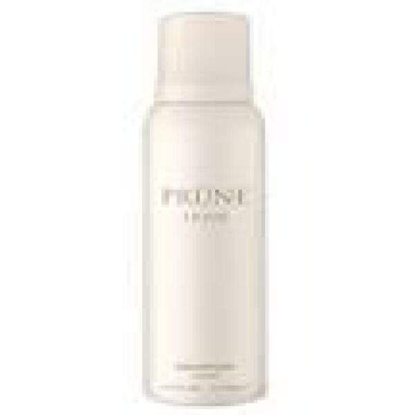 PRÜNE ICON DESODORANTE AEROSOL  123 ML.