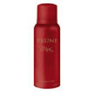 MOI PRÜNE DESODORANTE AEROSOL  123 ML.