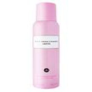 PAULA AMOR DESODORANTE AEROSOL  123 ML.