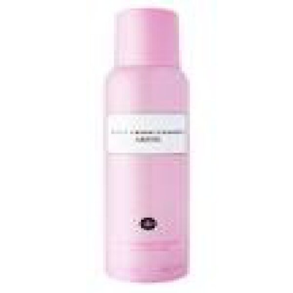 PAULA AMOR DESODORANTE AEROSOL  123 ML.