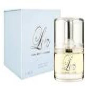 PAULA LUZ EAU DE TOILETTE  60 ML.C/VAPO.