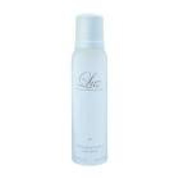 PAULA LUZ DESODORANTE AEROSOL  123 ML.