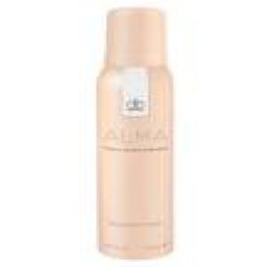 PAULA ALMA DESODORANTE AEROSOL  123 ML.