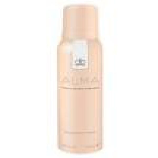 PAULA ALMA DESODORANTE AEROSOL  123 ML.