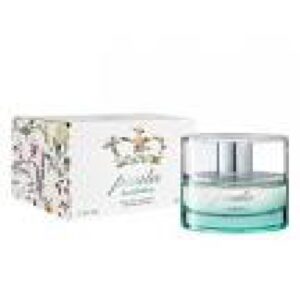 PAULA ALEGRIA EAU DE TOILETTE  60 ML. C/VAPO.