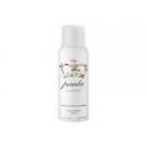 PAULA ALEGRIA DESODORANTE AEROSOL  123 ML.
