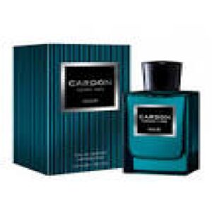 CARDON MAR EAU DE PARFUM  100 ML C/VAP