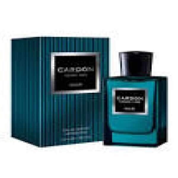 CARDON MAR EAU DE PARFUM  100 ML C/VAP
