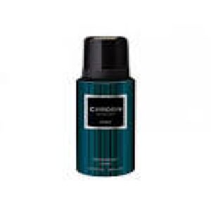 CARDON MAR DESODORANTE EN AEROSOL  150 ML