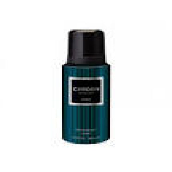 CARDON MAR DESODORANTE EN AEROSOL  150 ML