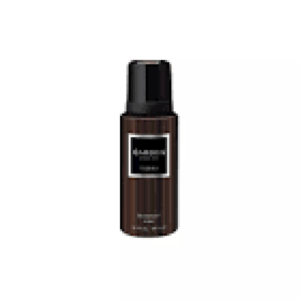 CARDON TIERRA DESODORANTE EN AEROSOL  150 ML