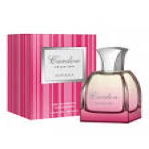 CARDON SOÑADA EAU DE PARFUM x 100 ML C/VAP