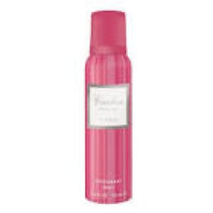 CARDON SOÑADA DESODORANTE EN AEROSOL x 123 ML