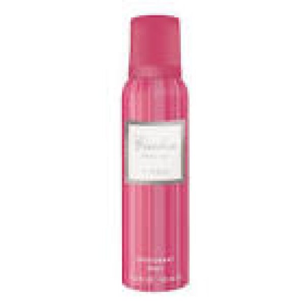 CARDON SOÑADA DESODORANTE EN AEROSOL x 123 ML