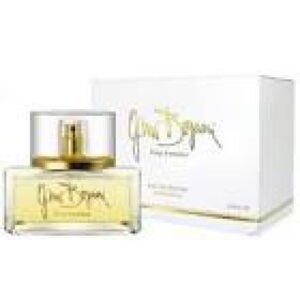 GINO PUOR FEMME EAU DE PARFUM  60 ML. C/VAPO.