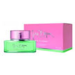 GINO CHIC TO CHEEK EAU DE PARFUM  60 ML.C/VAPO.
