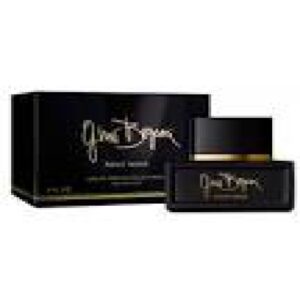 GINO TOUT NOIR EAU DE PARFUM  60 ML.C/VAPO.