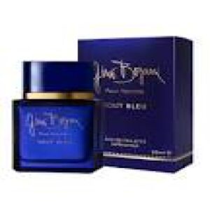 GINO TOUT BLEU EAU DE TOILETTE  90 ML.C/VAPO.