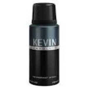 KEVIN ABSOLUTE DESODORANTE AEROSOL  250 ML