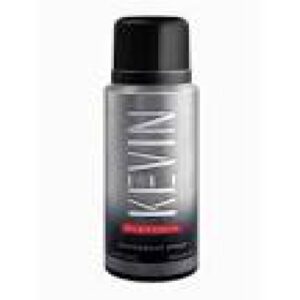 KEVIN PLATINUM DESODORANTE AEROSOL  250 ML.