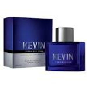 KEVIN FREEDOM EAU DE TOILETTE  60 ML.C/VAPO.