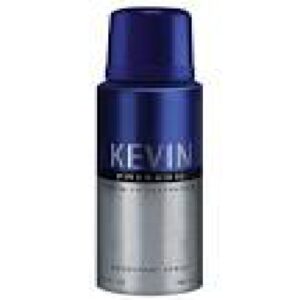KEVIN FREEDOM DESODORANTE AEROSOL  250 ML