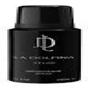 LA DOLFINA STUD DESODORANTE AEROSOL  150 ML.