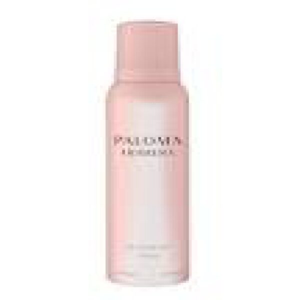 PALOMA DESODORANTE AEROSOL  123 ML.