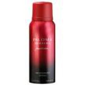 PALOMA PASSION DESOD. AEROSOL 123 ML
