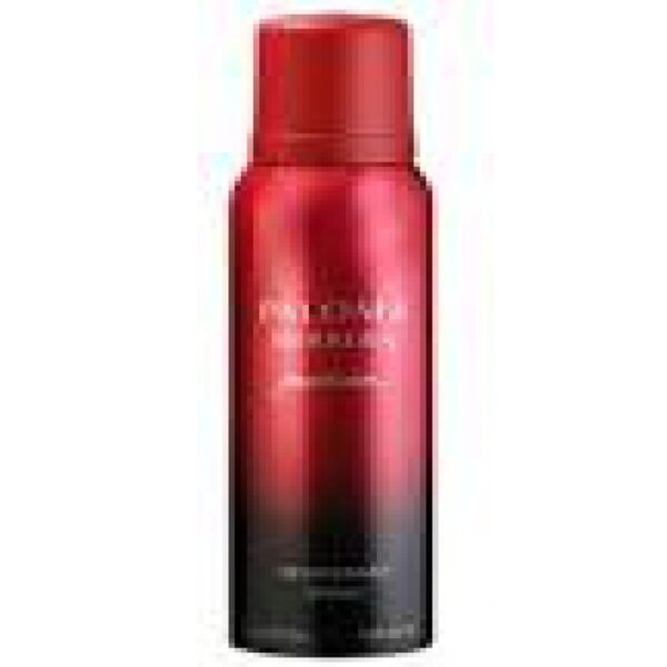 PALOMA PASSION DESOD. AEROSOL 123 ML