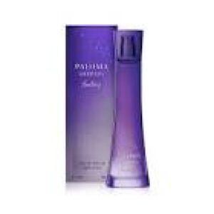 PALOMA FANTASY EAU DE PARFUM x 100ML C/VAP