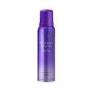 PALOMA FANTASY DESODORANTE EN AEROSOL x 123 ML