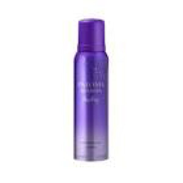 PALOMA FANTASY DESODORANTE EN AEROSOL x 123 ML