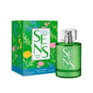SENS EDT x 100 ML NEROLI LIMA